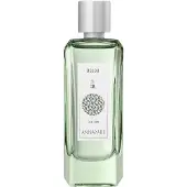 Annayake Dojou For Him 100ml Eau De Toilette