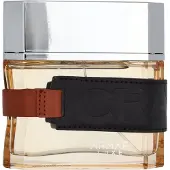 Armaf Craze For Men Eau de Parfum 100ml