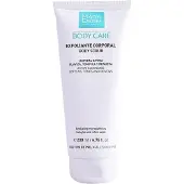 Martiderm Body Care 200ml Kroppsskrubb