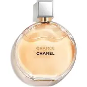 Chanel Chance Eau De Parfum 100 ml (woman)