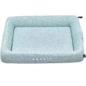 Petkit P7110 Djursäng