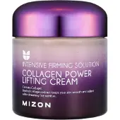 Mizon , Kollagenkraft Lifting Creme, 2,53 fl oz (75 ml)