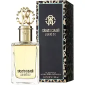 Roberto Cavalli Paradiso Vapo 100ml Eau De Parfum