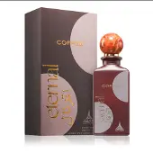 Paris Corner Eternal Coffee 85 Ml Eau De Parfum