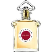 Guerlain SAMSARA (W) EDT/S 75ML