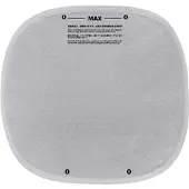 Petkit High Performance Pura Max 2 & Purobot Max Pro Kattlådematta