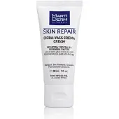 Martiderm Skin Repair Cicra-vass Cream 30ml Ansiktsbehandling