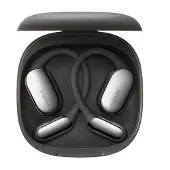 Xiaomi Openwear Stereo Pro Trådlösa Hörlurar
