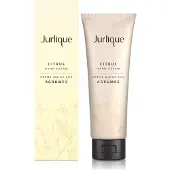 Jurlique Citrus återfuktande handkräm 125 ml för kvinnor