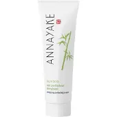 Annayake Bamboo Energizing Perfecting 50ml Ansiktskräm