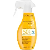 Bioderma Photoderm Max Spf50 300ml Solskyddsmedel