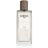LOEWE 001 Vapo 75ml Eau De Parfum