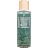 Victoria's Secret Cedar Breeze Kropps-mist Kropps-mist 250 ml