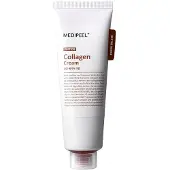 Medi-Peel Red Lacto Collagen Barrier Cream Ansiktskräm 80 ml