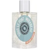 Etat Libre d'Orange Sous le pont Mirabeau Eau de Parfum 100 ml