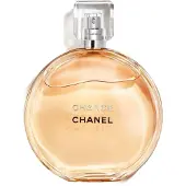 Chanel Chance EDT W 100 ml
