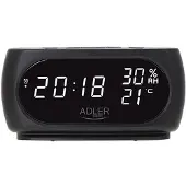 Adler Ad 1186 Bluetooth-högtalare