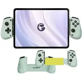 GameSir X5 Lite Smarttelefonkontroll