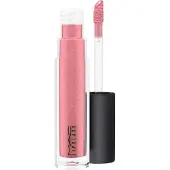 MAC Lipglass All Things Magical - 3,1 ml