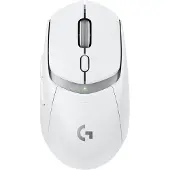 Logitech G309 Lightspeed Spelmus