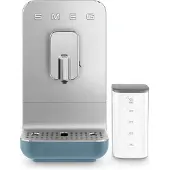 Siemens Bcc13sbmeu Helaautomatisk Kaffemaskin