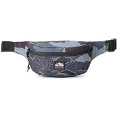 Rip Curl Search Midjeväska
