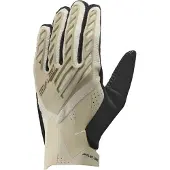 Mavic Enduro Air Evo X Five Handskar