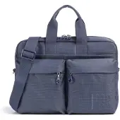 Mandarina Duck Md 20 Qmc01 Datorväska