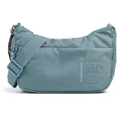 Mandarina Duck Md 20 Qmt30 Axelväska