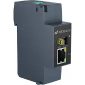 NexBlue Zen Three Phase Effektmätare