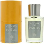 Acqua di Parma Pura 50ml Kölnervatten