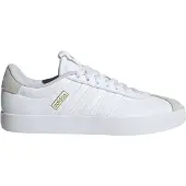 Adidas Vl Court 3.0 Skor