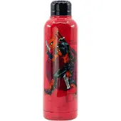 Stor Deadpool Termosflaska 515ml