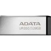 ADATA Ur350 128gb Usb-minne