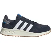 Adidas Run 84 Skor