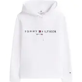 Tommy Hilfiger Heritage Essential Tröja