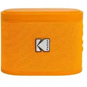Kodak SoundBrix trådlös stackhögtalare