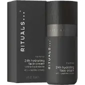 RITUALS Homme 24h Hydrating Face Cream