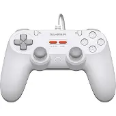 GameSir T3 Tegenaria Lite Pc-spelkontroll