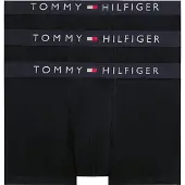 Tommy Hilfiger Um0um03180 Boxers 3 Enheter