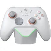 GameSir Nova 2 Lite Trådlös Spelkontroll För Pc