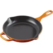 Le Creuset 20182230900422 Stekgryta