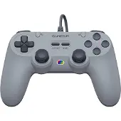GameSir T3 Tegenaria Lite Pc-spelkontroll