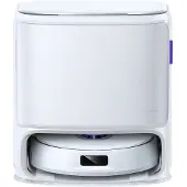 Narwal Robotdammsugare Freo Z 10 *DEMO*
