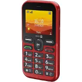 Doro Leva L10 2.4´´ 4g Mobiltelefon