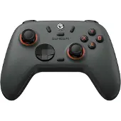 GameSir Nova 2 Lite Trådlös Spelkontroll För Pc