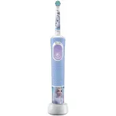 Oral-B Vitality Pro Kids Frozen Eltandborste