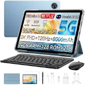 Blackview Zeno 10 8gb/128gb 10.1´´ Tablet