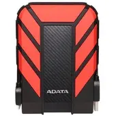 ADATA Hd710 Pro 1tb Extern Hårddisk
