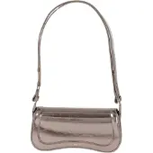 JW PEI Joy Metallic Axelväska